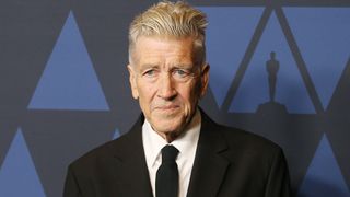 “カルトの帝王”デヴィッド・リンチ監督、死因が判明
