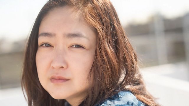 Amazon.co.jp: 「金髪の草原」featuring 池脇千鶴 [DVD] : 池脇