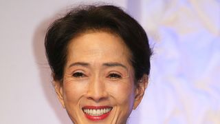 いしだあゆみさん76歳で死去「北の国から」「金曜日の妻たちへ」など出演　「ブルー・ライト・ヨコハマ」が大ヒット