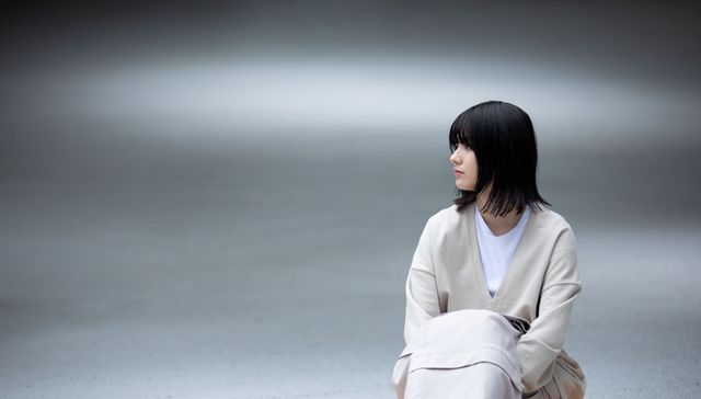 蒔田彩珠、村田沙耶香原作『消滅世界』主演決定　性がタブー視された世界で家族・恋愛・結婚を問う衝撃作