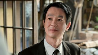 朝ドラ「あんぱん」連日の衝撃展開 ラストシーンで判明【ネタバレ】