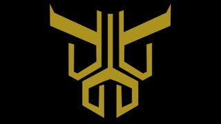 「仮面ライダークウガ」25周年記念CD-BOX発売決定 主題歌・劇中BGM・未商品化音源など199曲収録