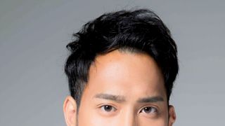 佳久創「豊臣兄弟!」藤堂高虎役で「鎌倉殿の13人」以来の大河出演 オーディション勝ち抜きガッツポーズ