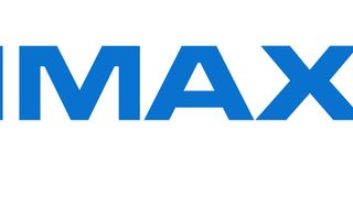 TOHOシネマズ、新たに6つのIMAXシアター契約締結 日比谷は国内初2つのシアター設置