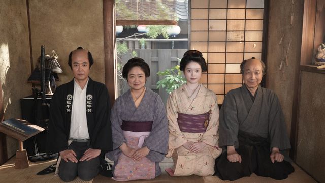「金髪の草原」featuring 池脇千鶴：未開封DVD Amazon.co.jp: 「金髪の草原」featuring 池脇千鶴 [DVD] : 池脇