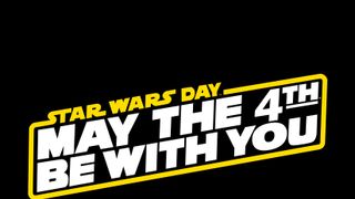 『スター・ウォーズ』シリーズ一挙上映決定！国内唯一のオールナイト上映も