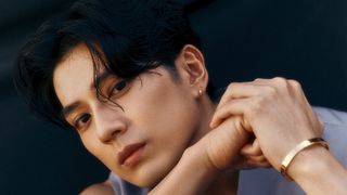 新田真剣佑「大阪コミコン2025」参戦決定！実写版「ONE PIECE」ゾロとナミが再会