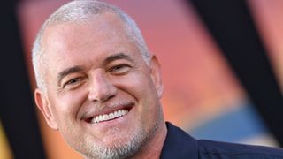「ザ・ラストシップ」「グレイズ・アナトミー」俳優、難病ALS公表