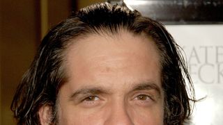 54歳で死去した『バッド・チューニング』俳優、死因が判明