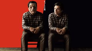 セバスチャン・スタン、特殊メイクで激変…A24異色作『顔を捨てた男』公開決定