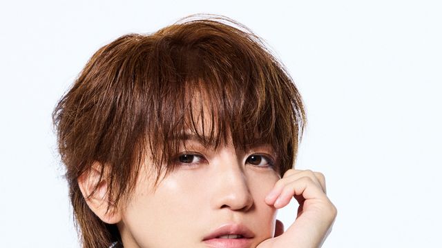 岩橋玄樹：出演映画・関連記事｜シネマトゥデイ