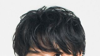 岡田将生、初の海外作品出演!ディズニープラス「殺し屋たちの店」シーズン2製作決定