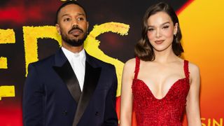 『ブラックパンサー』コンビのR指定ヴァンパイアホラーがヒット!実写版『マインクラフト』から首位奪取