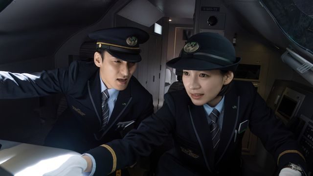 尾野真千子：出演映画・関連記事｜シネマトゥデイ