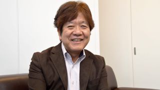 スーパー戦隊50周年 特撮監督・佛田洋が振り返る特撮シーンの変遷 師から継承した二つの教え