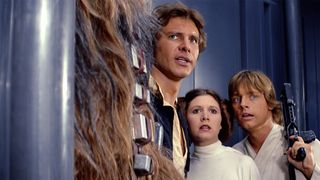 日本で『スター・ウォーズ』は撮影できるのか?最新作プロデューサーに聞いてみた【来日インタビュー】