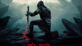 プレデター新章!エル・ファニング出演『バッドランド』11月7日世界同時公開 特報映像が公開