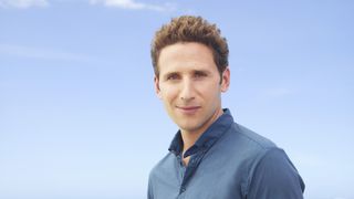 「救命医ハンク セレブ診療ファイル」がリブート!主演が続投