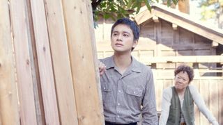 【あんぱん第21回あらすじ】嵩(北村匠海)が本音を吐き出す
