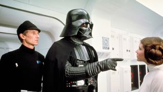 歴代『スター・ウォーズ』シリーズどれが一番好き?【投票結果発表】