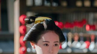 「べらぼう」小芝風花の瀬川に代わる二人のキャラクター