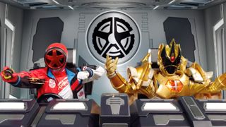 【ネタバレ】『爆上戦隊ブンブンジャーVSキングオージャー』グループ分けからロボ戦まで!加藤弘之監督が明かす設定秘話