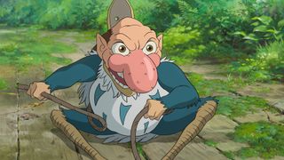 『君たちはどう生きるか』菅田将暉が宮崎駿監督に困惑…アフレコ秘話