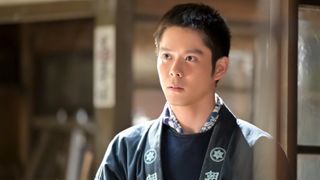 <あんぱん第6週あらすじ>豪(細田佳央太)に召集令状が届く【ネタバレ注意】