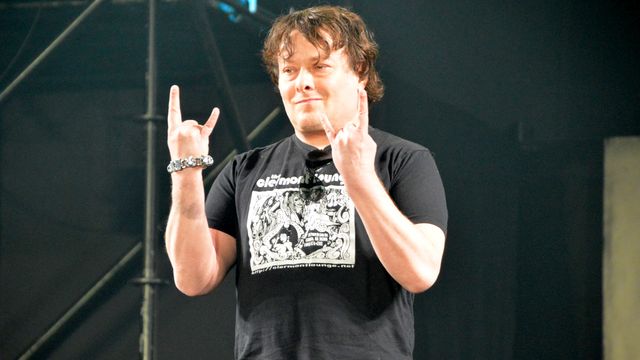 エドワード・ファーロング：出演映画・関連記事｜シネマトゥデイ