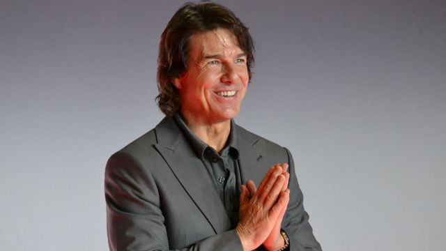 グレッグ・ターザン・デイヴィス：出演映画・関連記事｜シネマトゥデイ