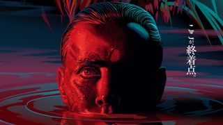 コッポラ監督『地獄の黙示録 ファイナル・カット』IMAXで再上映決定