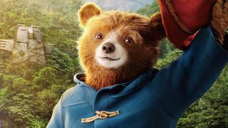 実写版『パディントン3』キャラクターポスター10種が一挙公開！