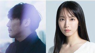 吉岡里帆「第三回東京インディペンデント映画祭」特別審査員に就任