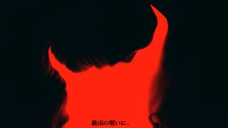 『死霊館』ユニバース完結編『死霊館 最後の儀式』10月公開決定 アナベル&ヴァラクも登場する予告公開