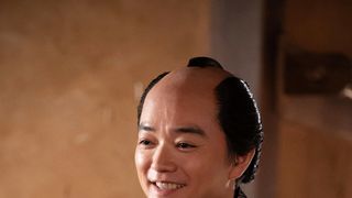 「べらぼう」喜多川歌麿が初登場!染谷将太「作品を見れば見るほど謎が深まる」
