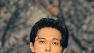 吉沢亮、6年ぶり・2作目の朝ドラ出演!「ばけばけ」で英語教師役「思っていた2.5倍くらい英語だった」
