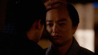 「べらぼう」喜多川歌麿爆誕！明かされた壮絶な過去に衝撃