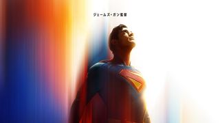 DC日本版公式サイト、5月29日で閉鎖 今後は公式SNSで情報発信