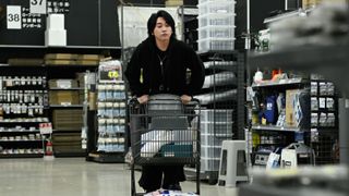 『#真相をお話しします』興収15億円突破 大森元貴&菊池風磨のメイキングカットが公開