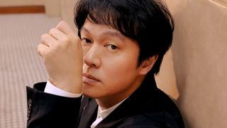 丸山隆平、今後も続けたい俳優&アイドルの両立「より大きな“円”になれたら」