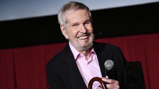 ロバート・ベントン監督、92歳で死去 『クレイマー、クレイマー』でオスカー受賞