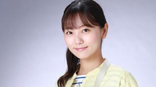 「ウルトラマンオメガ」ヒロインは工藤綾乃 主人公たちと行動するカメ好きの生物学者役