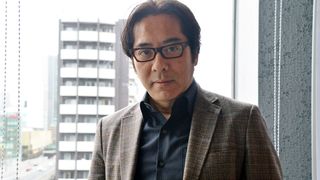 スーパー戦隊50周年 「ゴジュウジャー」音楽・沢田完、作曲家としての転機と劇伴制作の流儀