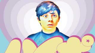 実話ベースのクィア・スリラー『ハイポ』日本上陸！