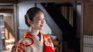 【朝ドラあんぱん第37回あらすじ】朝田家に「ある報せ」が届く