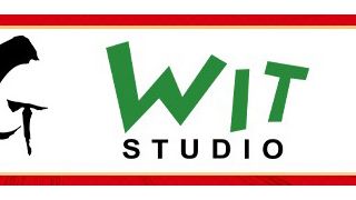 少年ジャンプ＋読切、3社がアニメ化「WIT STUDIO」「CONTRAIL」「Production I.G」集結