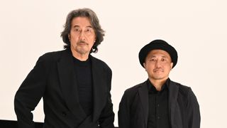 『孤狼の血』3弾に役所広司カムバックの可能性 役所「そんなことがあったらびっくり」、白石監督「戻ってきてもらいたい思いがある」