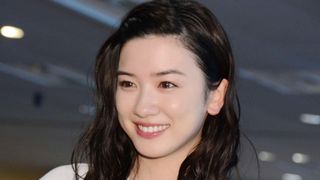 永野芽郁、大河ドラマ「豊臣兄弟！」出演辞退