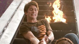 逃れられない死の運命…『ファイナル・デスティネーション』第6弾が大ヒットで首位デビュー