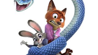 『ズートピア2』特報＆ティザーポスターが公開！ズートピアの新エリアの数々も明らかに